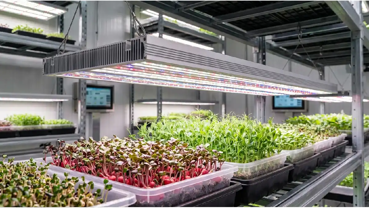 Energy Efficiency & Cost