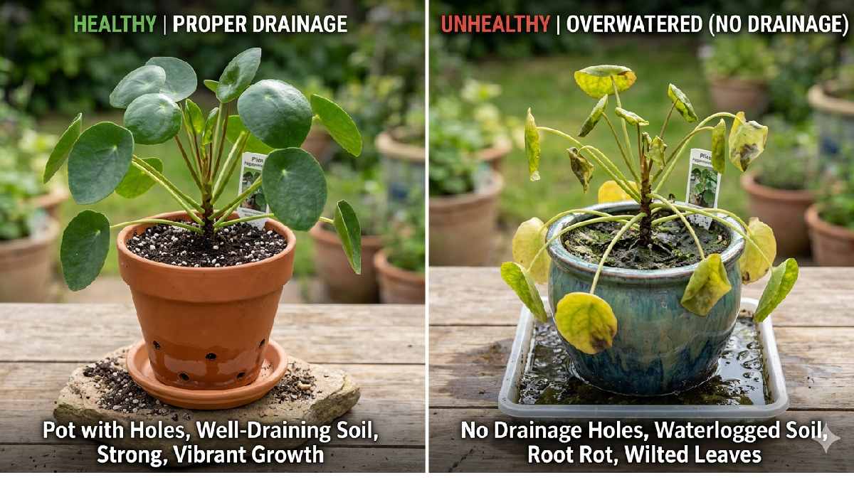 Why the Right Indoor Gardening Supplies Matter