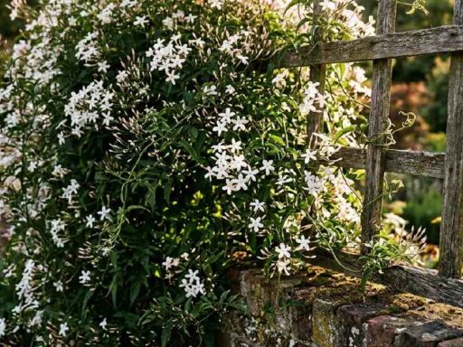 Jasmine